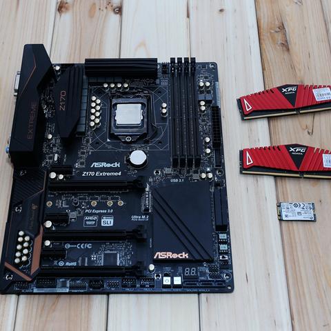 V社被内存荒逼疯公开求货：我们真心想购买啊