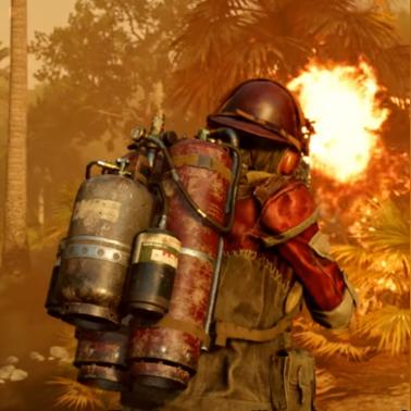 PS6与Xbox泄露规格全面对比！新一代主机大战谁更强