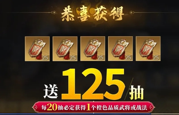 2026赤壁新手卡怎么选？全类型拆解+热门需求匹配的实战领卡攻略