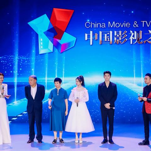 2020LOL战斗之夜独家复盘，福利拉满攻略、隐藏彩蛋及错过补救全指南