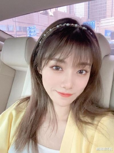 肉鸡韩料店塌房小钰独扛百万债 网友吵翻天:谁该负责?