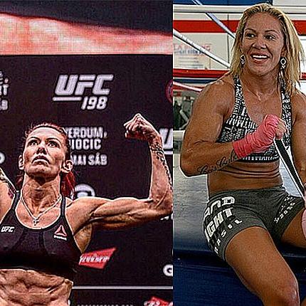 谁还不想要个机械女友？全新真人互动影游好评如潮！