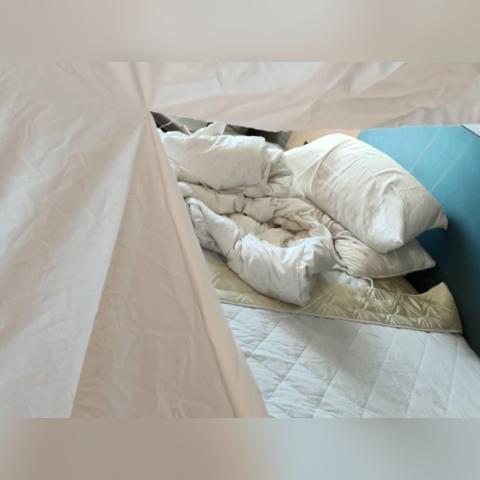 台湾全面禁电子烟后，资深玩家独家私藏的合规替代方案全解析