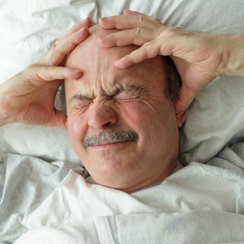 牛津大学重磅研究：比起时长 你玩的内容才更重要！