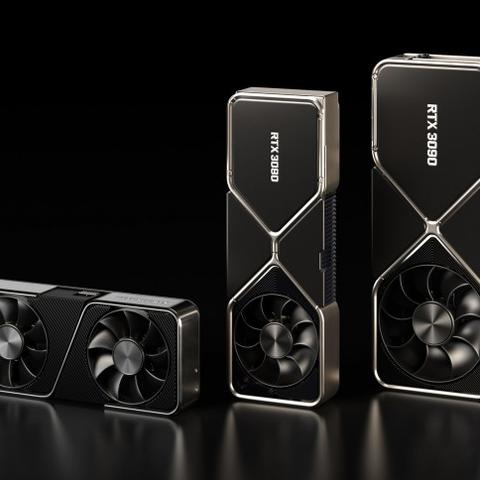 索尼将向玩家赔偿180亿？！现在买PS5还来得及吗