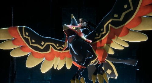 《幻兽帕鲁》1.0正式版快了 从头到尾一切都会变