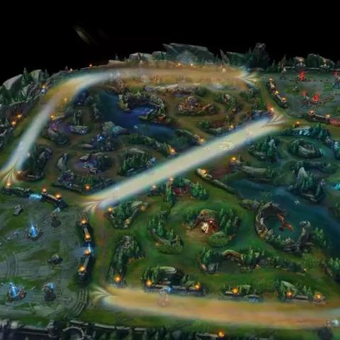 内存涨价不用慌？游戏或要集体降低配置门槛了！