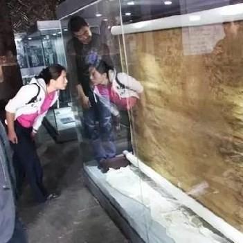 神级捡漏！网友只花600元买到7000元级电脑配置