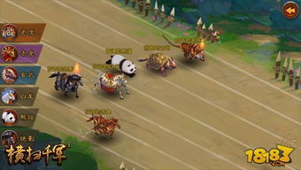 2013年1月新番类型深度拆解，补番党必看的赛道匹配与冷门神番挖掘