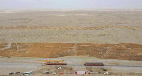 实探《红色沙漠》总部！700人填满大厦 3A野心庞大