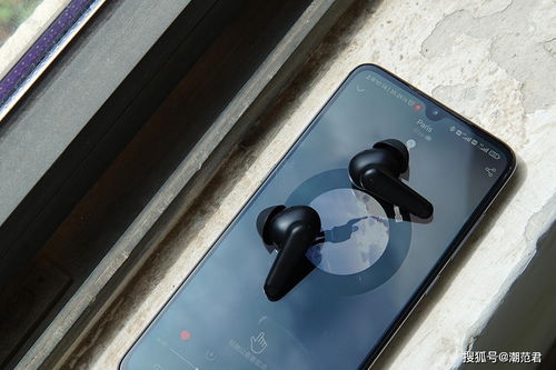 5173游戏交易内部门道揭秘，2026年避坑+高性价比买号卖号实战全攻略