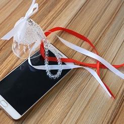 今天开始！OPPO宣布涨价 手机全面进入涨价时代