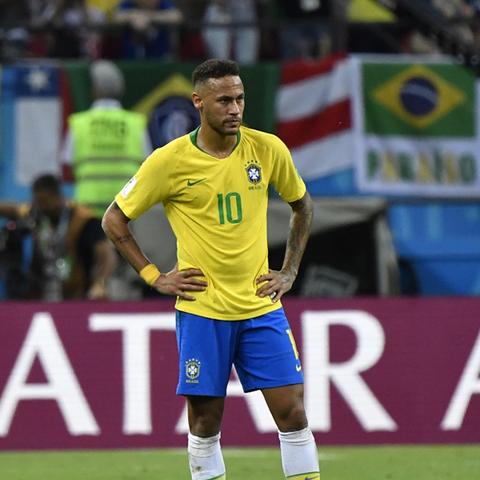 《守望先锋》天使巴西配音凶杀案最新进展！凶手仅监禁20年