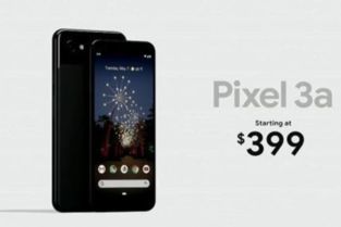 7500万美元？《ARC Raiders》的开发预算只有3A游戏的四分之一