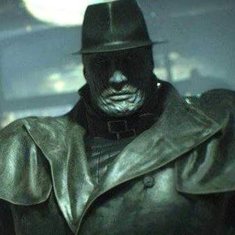 《生化危机9》硬核MOD上线 角色死亡将自动删档！