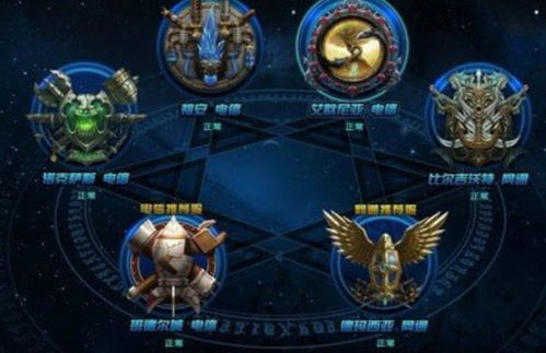 《英雄联盟》终于要加语音了！还能解决“祖安对骂”问题