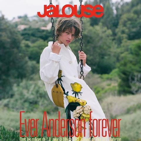 《生化危机9》隐藏换弹动画曝光 多数玩家从未见过！