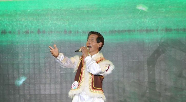 《咚奇刚：蕉力全开》团队新作筹备中 将延续新鲜感