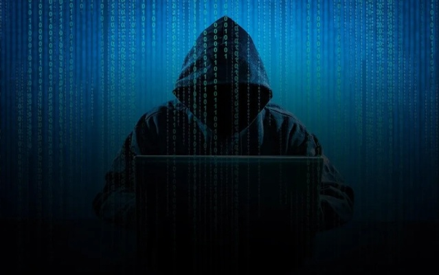 voices38谈D加密保护更新 需要调整但会有好消息发布