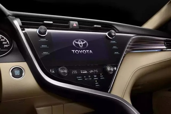 《英雄联盟》终于要加语音了！还能解决“祖安对骂”问题