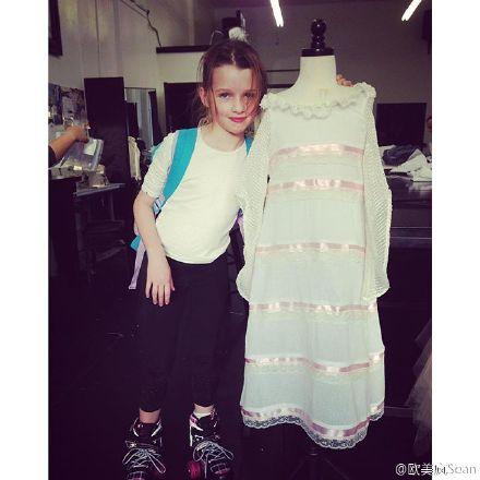 《生化危机9》隐藏换弹动画曝光 多数玩家从未见过！