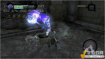 暗黑血统2零氪开荒全攻略，2026实测速通技巧+BOSS逃课法