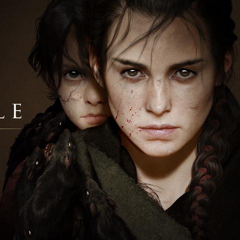 玩家用《生化危机：安魂曲》还原初代固定视角体验