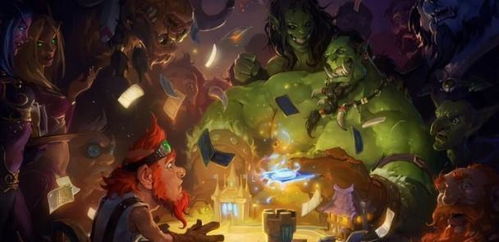 《羊蹄山之魂》团队谈隐藏Boss武藏：就想看玩家受苦！