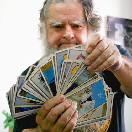 巫师2配置怎么调？从低配畅玩到4K拉满，匹配2026年玩家核心需求