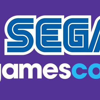 世嘉减值2亿美元：开发成本不如3A 但销量也不行！