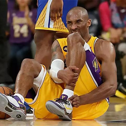 《最终幻想13》重制热议再起 官方连续多月发布相关内容