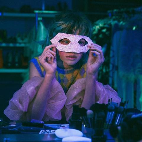 爆料人谈《生化危机9》角色设定：剧情或临时调整过