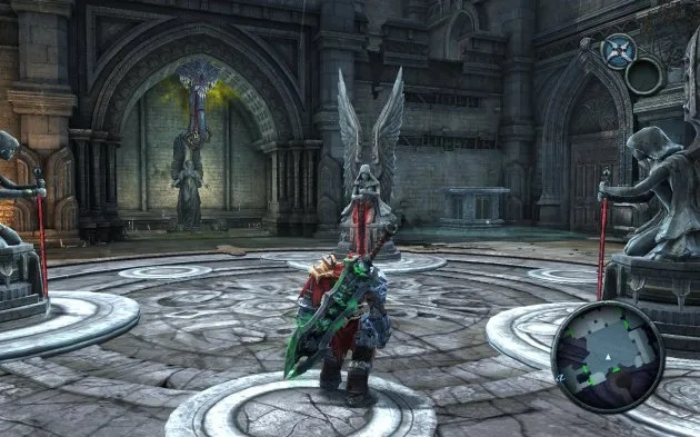 独家拆解暗黑血统深渊铠甲全类型，获取、升级、流派适配实战攻略