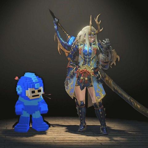 太刀派生怎么选？3类核心派生+开荒/毕业实战方案，精准匹配流派需求