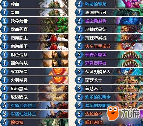 工人物语7，王国之路怎么开荒不卡关？资源链闭环+低战损扩张全解析