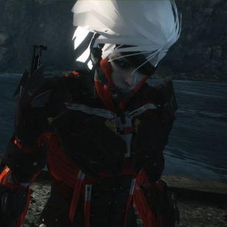 《生化危机9》硬核MOD上线 角色死亡将自动删档！