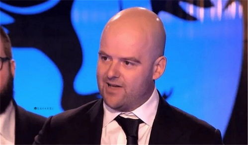 R星新动态引发《GTA6》玩家猜测：新消息或将公布