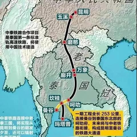 2026辐射全系列怎么配？从低配畅玩到4K满帧的高性价比配置方案