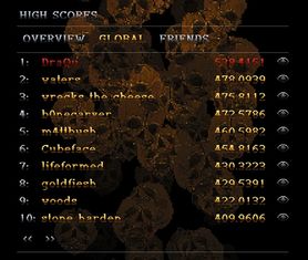 剑网3数据库类型全拆解，配装/奇遇/成就精准查询，少走90%弯路