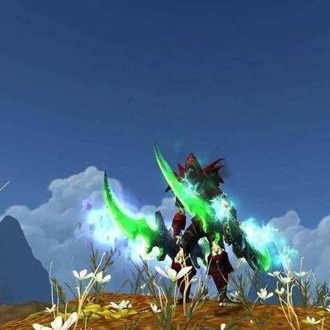 再来一次TGA年度？《光与影：33号远征队》编剧暗示续作消息