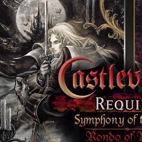 玩家用《生化危机：安魂曲》还原初代固定视角体验