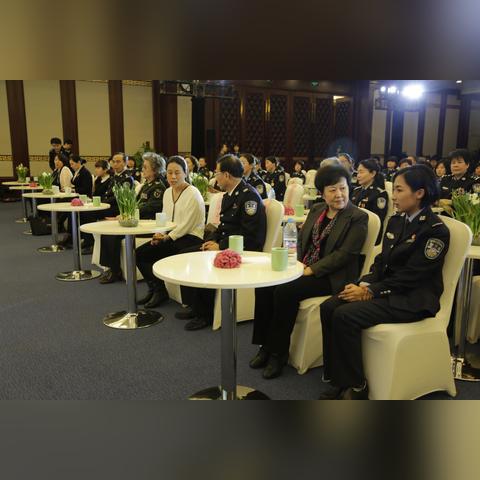 《守望先锋》Steam评价回升至褒贬不一 游戏总监难掩自豪之情