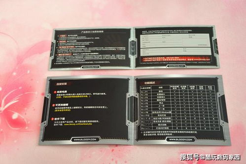 天策输出宏怎么选？3类核心宏拆解+2026年热门需求适配，DPS暴涨攻略