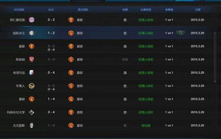 排位赛怎么打稳上分？分类型匹配打法+热门需求适配的S32赛季实战攻略