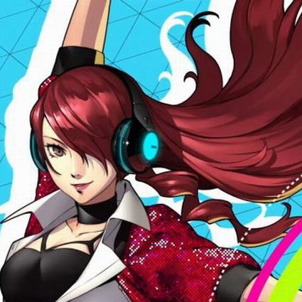 《女神异闻录》开发商Atlus为留住人才 宣布涨薪15%