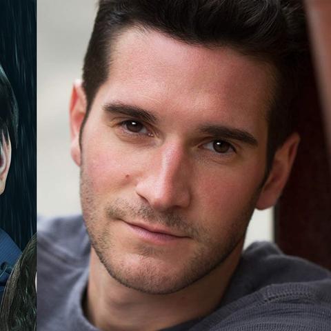 《生化危机9》里昂配音谈角色结婚对象：我也不知道