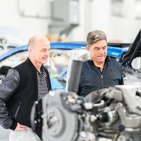 2026年FF14青魔全攻略，解锁隐藏技能、配装循环+热门副本单刷/组队实战指南