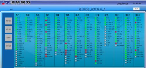 S12套装怎么选？各类型适配场景+热门需求匹配，精准战力跃迁指南