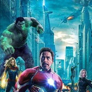 2026年DNF复仇者刷图加点指南，爆发/续航/搬砖三流派，新手毕业通用