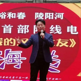 谁还不想要个机械女友？全新真人互动影游好评如潮！